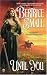 Until You (Friarsgate Inheritance, Book 2) (Signet Eclipse)