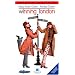 Winning London [VHS]