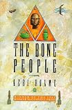 The Bone People (Picador Books)