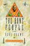The Bone People