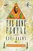 The Bone People (Picador Books)