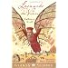 Homeschooling the Middle Ages - Middle School