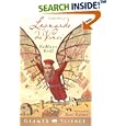 Leonardo Da Vinci: Giants of Science #1 (Giants of Science (Viking))