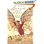 Leonardo Da Vinci: Giants of Science #1 (Giants of Science (Viking))
