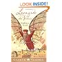 Leonardo Da Vinci: Giants of Science #1 (Giants of Science (Viking))