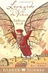 Leonardo Da Vinci: Giants of Science #1 (Giants of Science (Viking))