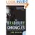 The Bradbury Chronicles: The Life of Ray Bradbury (P.S.)