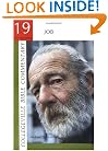 Job (Collegeville Bible Commentary Old Testament 19) (Vol 19)