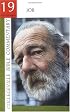 Job (Collegeville Bible Commentary Old Testament 19)