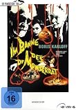 The Sorcerers (1967) [ NON-USA FORMAT, PAL, Reg.2 Import - Germany ]