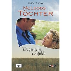 McLeods T�chter 2. Tr�gerische Gef�hle