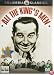 All The King's Men [1949]