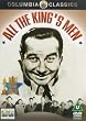 All the King's Men [DVD] [2001]