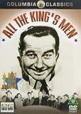All The King`s Men [1949]