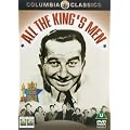 All the King's Men [DVD] [2001]