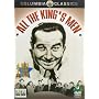 All The King's Men [1949]