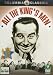 All The King's Men [DVD] [1949]