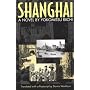 Shanghai: A Novel (Michigan Monograph Series in Ja&hellip by Riichi Yokomitsu
