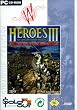 Heroes of Might and Magic III