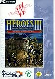 Eigenschaften Avalon  / Heroes of Might and Magic III