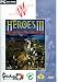 Heroes of Might and Magic III bei amazon kaufen
