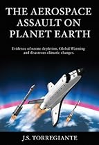 The Aerospace Assault on Planet Earth