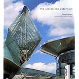 the jubilee line extension a celebration