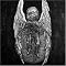 Black Metal�`���t