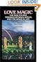 Love Magic