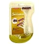 Emjoi AP-3W Sensation Multi Shave Razors for Ladies