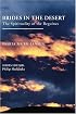 Brides in the Desert: The Spirituality of the Beguines