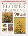Book The Complete Guide to Flower Arranging (Practical Handbooks (Lorenz))