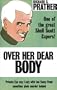 Over her Dear Body