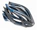 Sporting Goods : Bell Sweep XC Racing Bike Helmet