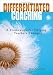 Differentiated Coaching: A Framework for Helping Teachers Change