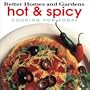 Hot & Spicy (Cooking for Today)