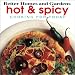 Hot & Spicy: Hot & Spicy (Cooking for Today)