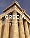 Grecia/Greece: De Micenas Al Partenon (Culturas Antiguas) (Spanish Edition)