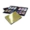 create the Ultimate EXODIA Deck!!!