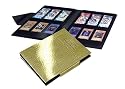 YUGIOH TRADING CARD GAME MASTER COLLECTION VOLUME 1