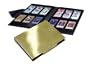 Yu-Gi-Oh! Master Collection Volume 1
