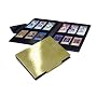 Yu-Gi-Oh! Master Collection Volume 1