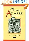 Chinua Achebe (Cambridge Studies in African and Caribbean Literature)