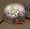 Sylvanian Families Nightlight Nursery Set