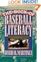 The Book of Baseball Literacy
