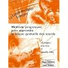 La lsf en 15 etapes (livre + DVD)