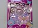 Disney Princess Hand Bag Set