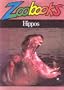 Hippos (Zoobooks)