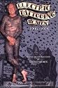 Electric Tattooing by Men, 1900-2004 (Triangle Tattoo & Museum)