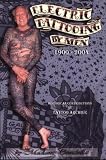 Electric Tattooing by Men, 1900-2004 (Triangle Tattoo & Museum)
